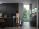 Tineco Floor One S9 Artist Premium - 3-in-1-Nass- und Trockensauger: Wasch-, Trocken- und Saugfunktion