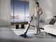 Tineco Floor One S9 Artist Premium - 3-in-1-Nass- und Trockensauger: Wasch-, Trocken- und Saugfunktion