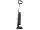 Tineco Floor One S9 Artist Premium - 3-in-1-Nass- und Trockensauger: Wasch-, Trocken- und Saugfunktion