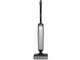 Tineco Floor One S9 Artist Premium - 3-in-1-Nass- und Trockensauger: Wasch-, Trocken- und Saugfunktion