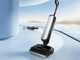 Tineco Floor One S9 Artist Premium - 3-in-1-Nass- und Trockensauger: Wasch-, Trocken- und Saugfunktion