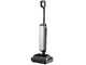 Tineco Floor One S9 Artist Premium - 3-in-1-Nass- und Trockensauger: Wasch-, Trocken- und Saugfunktion