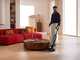 Tineco Floor One S9 Artist Premium - 3-in-1-Nass- und Trockensauger: Wasch-, Trocken- und Saugfunktion