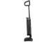 Tineco Floor One S9 Artist Premium - 3-in-1-Nass- und Trockensauger: Wasch-, Trocken- und Saugfunktion