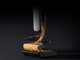 Tineco Floor One S9 Artist Premium - 3-in-1-Nass- und Trockensauger: Wasch-, Trocken- und Saugfunktion
