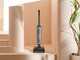 Tineco Floor One S9 Artist Premium - 3-in-1-Nass- und Trockensauger: Wasch-, Trocken- und Saugfunktion