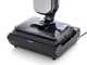 Tineco Floor One S9 Artist Premium - 3-in-1-Nass- und Trockensauger: Wasch-, Trocken- und Saugfunktion