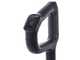 Tineco Floor One S9 Artist Premium - 3-in-1-Nass- und Trockensauger: Wasch-, Trocken- und Saugfunktion