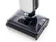 Tineco Floor One S9 Artist Premium - 3-in-1-Nass- und Trockensauger: Wasch-, Trocken- und Saugfunktion