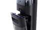 Tineco Floor One S9 Artist Premium - 3-in-1-Nass- und Trockensauger: Wasch-, Trocken- und Saugfunktion