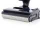 Tineco Floor One S9 Artist Premium - 3-in-1-Nass- und Trockensauger: Wasch-, Trocken- und Saugfunktion