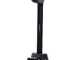 Tineco Floor One S9 Artist Premium - 3-in-1-Nass- und Trockensauger: Wasch-, Trocken- und Saugfunktion