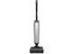 Tineco Floor One S9 Artist Premium - 3-in-1-Nass- und Trockensauger: Wasch-, Trocken- und Saugfunktion
