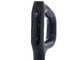 Tineco Floor One S7 Stretch &ndash; Akku-Nass-/ Trockensauger - 3-in-1: Saugen, Wischen, Trocknen