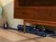 Tineco Floor One S7 Stretch &ndash; Akku-Nass-/ Trockensauger - 3-in-1: Saugen, Wischen, Trocknen