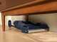 Tineco Floor One S7 Stretch &ndash; Akku-Nass-/ Trockensauger - 3-in-1: Saugen, Wischen, Trocknen