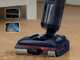 Tineco Floor One S7 Stretch &ndash; Akku-Nass-/ Trockensauger - 3-in-1: Saugen, Wischen, Trocknen
