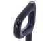 Tineco Floor One S7 Stretch &ndash; Akku-Nass-/ Trockensauger - 3-in-1: Saugen, Wischen, Trocknen