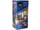 Tineco Floor One S7 Stretch &ndash; Akku-Nass-/ Trockensauger - 3-in-1: Saugen, Wischen, Trocknen