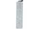 Tineco Floor One S7 Stretch &ndash; Akku-Nass-/ Trockensauger - 3-in-1: Saugen, Wischen, Trocknen