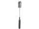 Tineco Floor One S7 Stretch &ndash; Akku-Nass-/ Trockensauger - 3-in-1: Saugen, Wischen, Trocknen