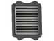 Tineco Floor One S7 Stretch &ndash; Akku-Nass-/ Trockensauger - 3-in-1: Saugen, Wischen, Trocknen