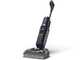 Tineco Floor One S7 Stretch &ndash; Akku-Nass-/ Trockensauger - 3-in-1: Saugen, Wischen, Trocknen