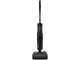 Tineco Floor One S7 Stretch &ndash; Akku-Nass-/ Trockensauger - 3-in-1: Saugen, Wischen, Trocknen