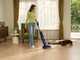 Tineco Floor One S7 Stretch &ndash; Akku-Nass-/ Trockensauger - 3-in-1: Saugen, Wischen, Trocknen