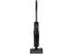 Tineco Floor One S7 Stretch &ndash; Akku-Nass-/ Trockensauger - 3-in-1: Saugen, Wischen, Trocknen