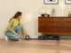 Tineco Floor One S7 Stretch &ndash; Akku-Nass-/ Trockensauger - 3-in-1: Saugen, Wischen, Trocknen