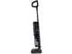 Tineco Floor One S7 Stretch &ndash; Akku-Nass-/ Trockensauger - 3-in-1: Saugen, Wischen, Trocknen