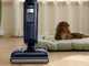 Tineco Floor One S7 Stretch &ndash; Akku-Nass-/ Trockensauger - 3-in-1: Saugen, Wischen, Trocknen