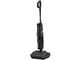 Tineco Floor One S7 Stretch &ndash; Akku-Nass-/ Trockensauger - 3-in-1: Saugen, Wischen, Trocknen