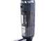 Tineco Floor One S7 Stretch &ndash; Akku-Nass-/ Trockensauger - 3-in-1: Saugen, Wischen, Trocknen