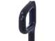 Tineco Floor One S7 Stretch &ndash; Akku-Nass-/ Trockensauger - 3-in-1: Saugen, Wischen, Trocknen