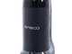 Tineco Floor One S7 Stretch &ndash; Akku-Nass-/ Trockensauger - 3-in-1: Saugen, Wischen, Trocknen