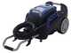 Annovi &amp; Reverberi 787 Dual PRO - Kaltwasser-Hochdruckreiniger - 200 bar - 840 l/h