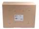 Annovi &amp; Reverberi 787 Dual PRO - Kaltwasser-Hochdruckreiniger - 200 bar - 840 l/h