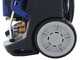 Annovi &amp; Reverberi 787 Dual PRO - Kaltwasser-Hochdruckreiniger - 200 bar - 840 l/h