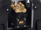 Annovi &amp; Reverberi 787 Dual PRO - Kaltwasser-Hochdruckreiniger - 200 bar - 840 l/h