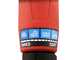 Annovi &amp; Reverberi 780 Dual PRO - Kaltwasser-Hochdruckreiniger -  160 bar - 600 Liter/Std