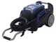 Annovi &amp; Reverberi 780 Dual PRO - Kaltwasser-Hochdruckreiniger -  160 bar - 600 Liter/Std