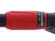 Annovi &amp; Reverberi 767 Dual PRO  -  Kaltwasser-Hochdruckreiniger - 150 bar - 600 Liter/Std