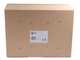 Annovi &amp; Reverberi 767 Dual PRO  -  Kaltwasser-Hochdruckreiniger - 150 bar - 600 Liter/Std