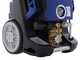 Annovi &amp; Reverberi 767 Dual PRO  -  Kaltwasser-Hochdruckreiniger - 150 bar - 600 Liter/Std
