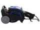 Annovi &amp; Reverberi 767 Dual PRO -  Kaltwasser-Hochdruckreiniger - 150 bar - 600 Liter/Std