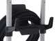 Annovi &amp; Reverberi 767 Dual PRO -  Kaltwasser-Hochdruckreiniger - 150 bar - 600 Liter/Std