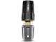 K&auml;rcher Pro HD 5/13 C Plus - Kaltwasser-Hochdruckreiniger - 175 bar max - 500 l/h