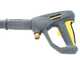 K&auml;rcher Pro HD 5/13 C Plus - Kaltwasser-Hochdruckreiniger - 175 bar max - 500 l/h